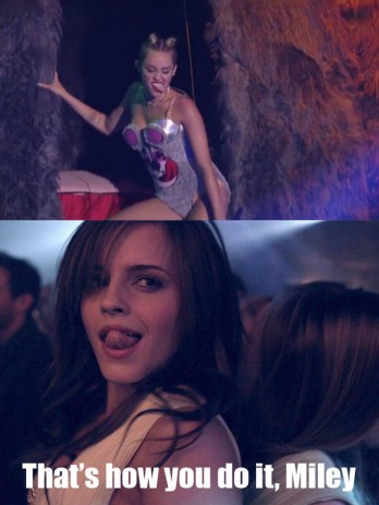Emma-vs-Miley